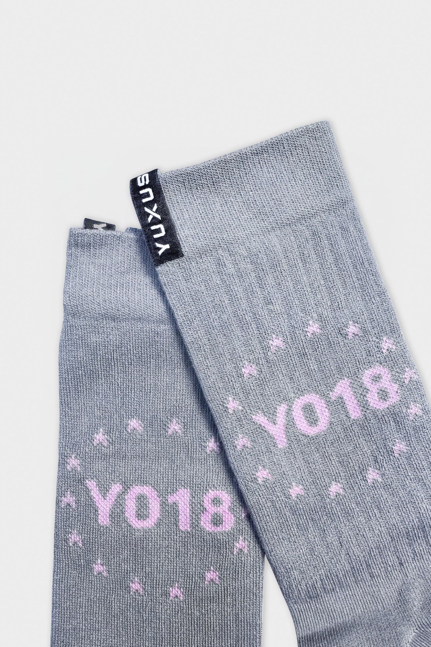 SCAR "MEMORIES" SOCKS