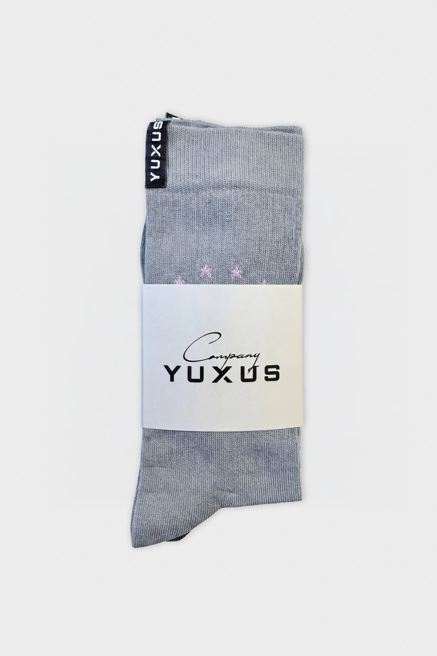 SCAR "MEMORIES" SOCKS