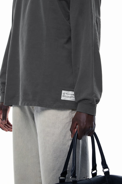 SHADE "ICONS" POLO