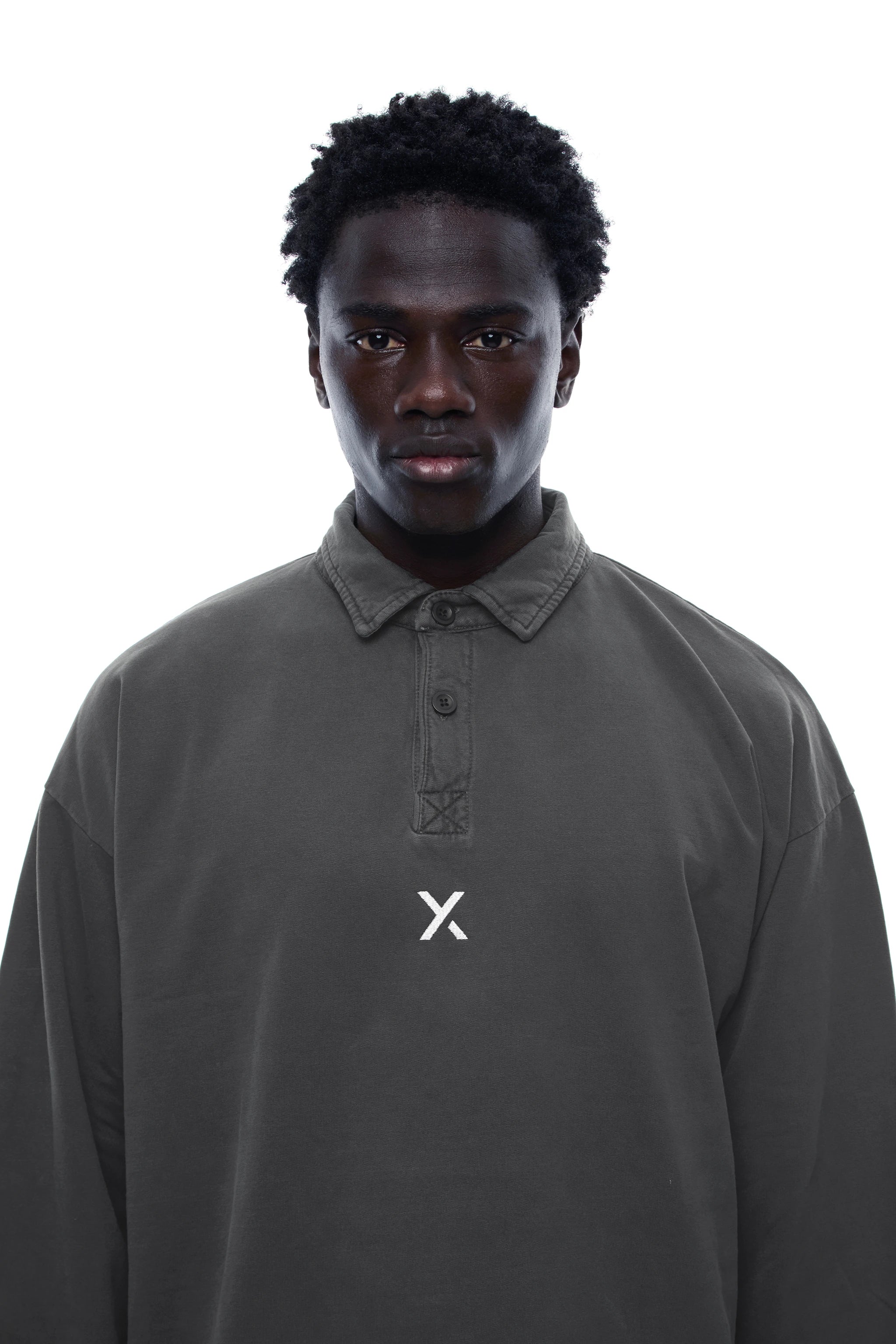 SHADE "ICONS" POLO