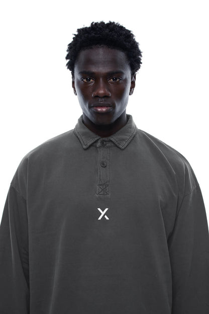 SHADE "ICONS" POLO