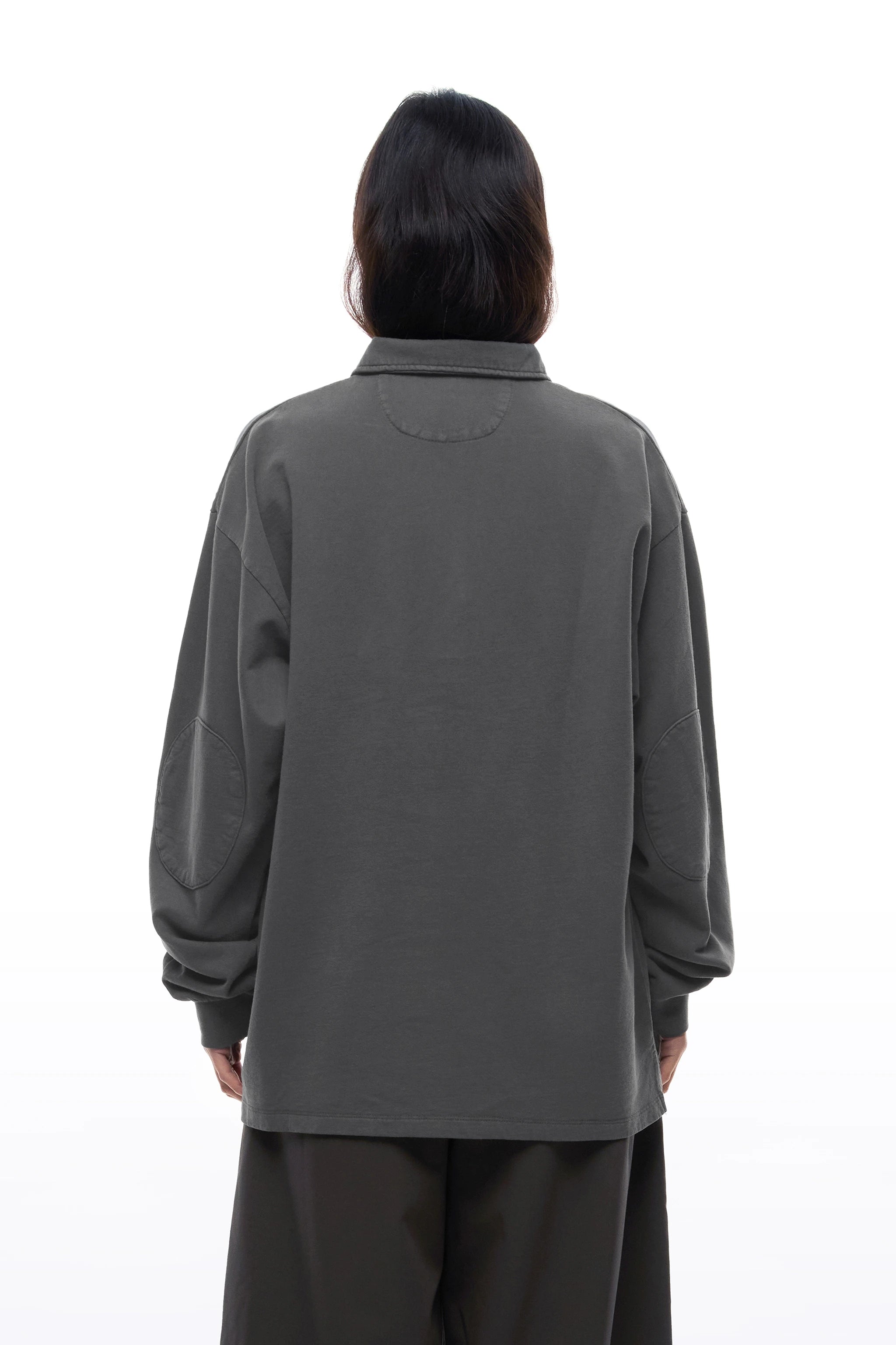 SHADE "ICONS" POLO