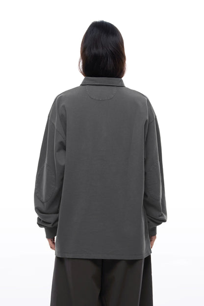 SHADE "ICONS" POLO