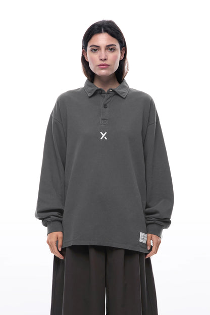 SHADE "ICONS" POLO