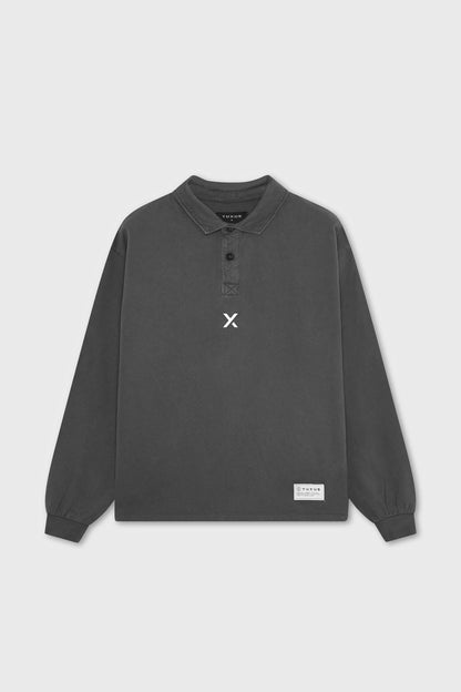 SHADE "ICONS" POLO