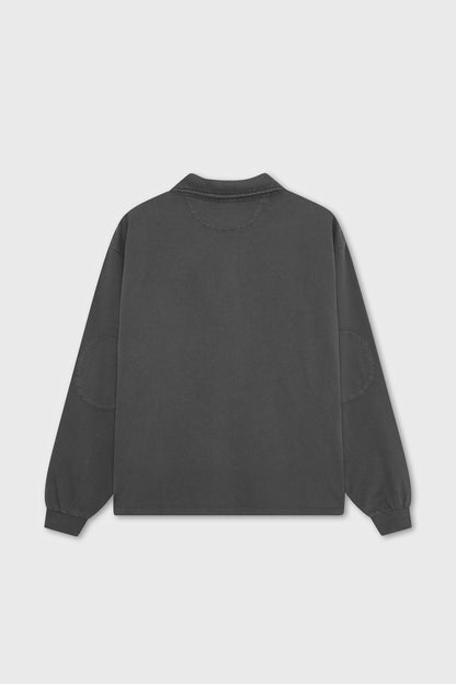 SHADE "ICONS" POLO