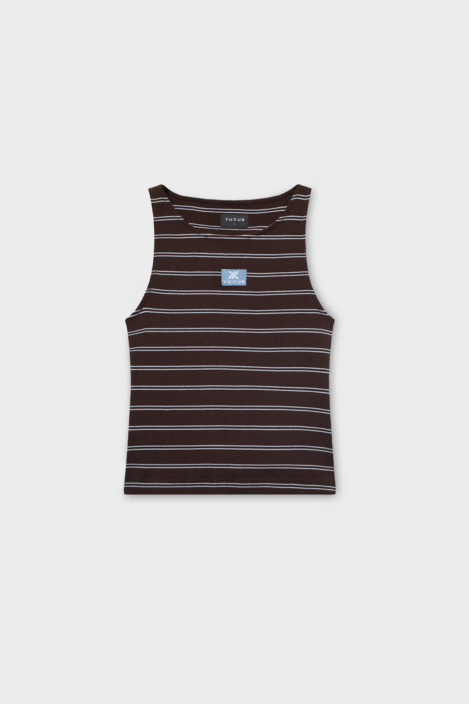 SIREN "LE CLUB" TOP