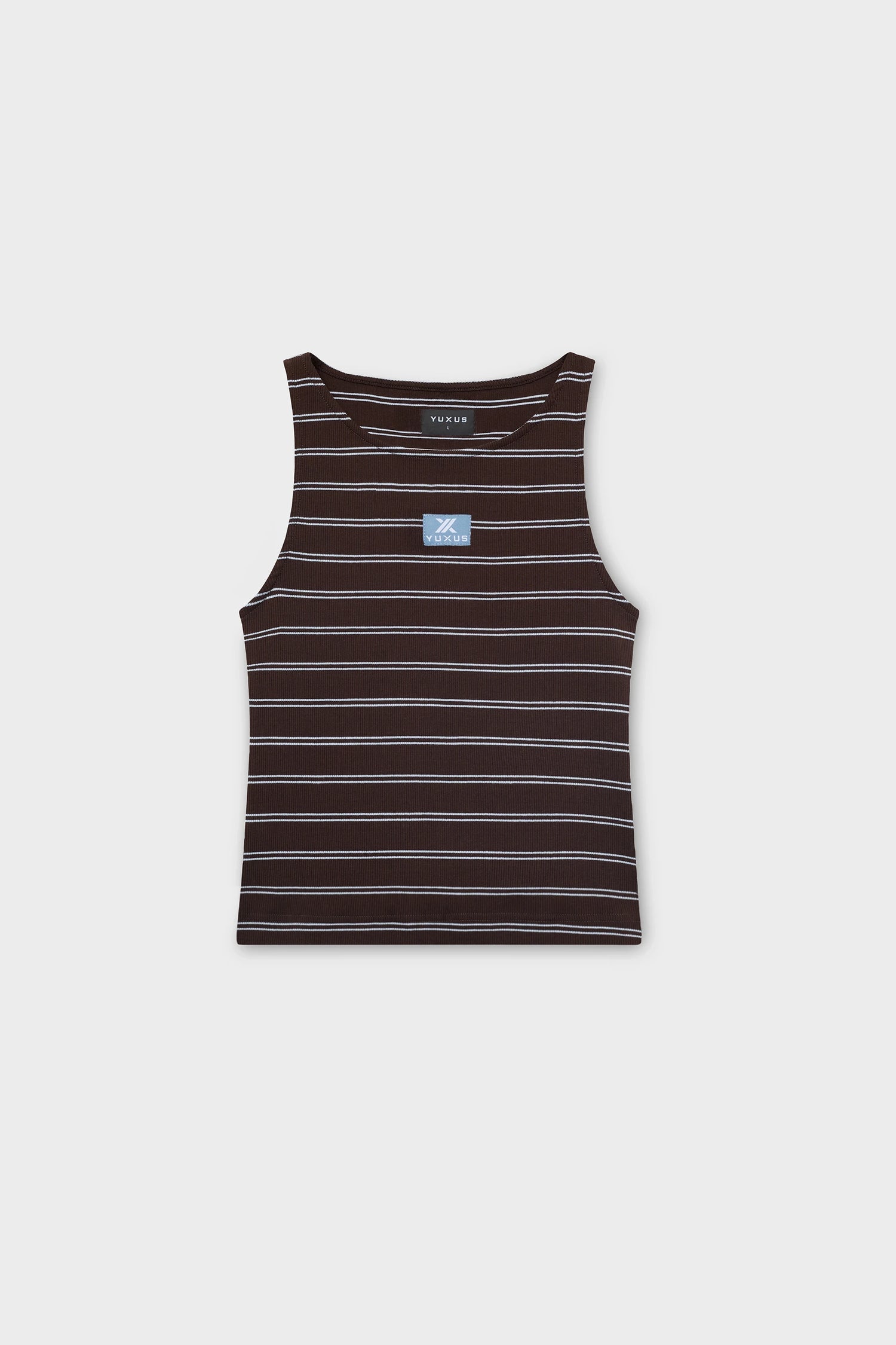 SIREN "LE CLUB" TOP