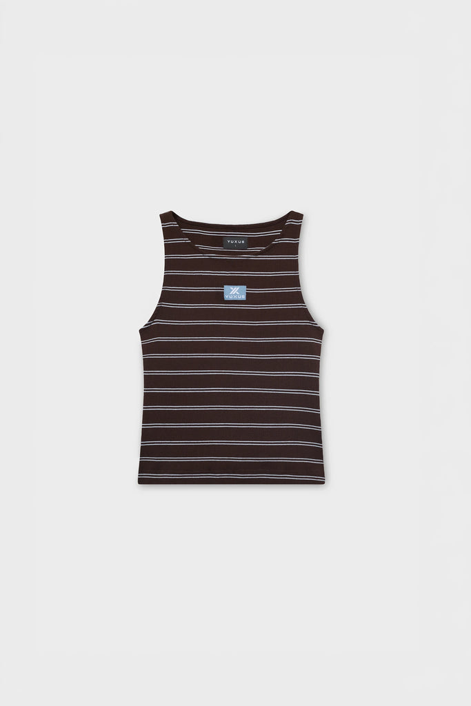 SIREN "LE CLUB" TOP