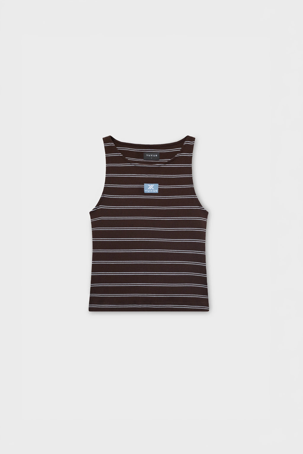 SIREN "LE CLUB" TOP
