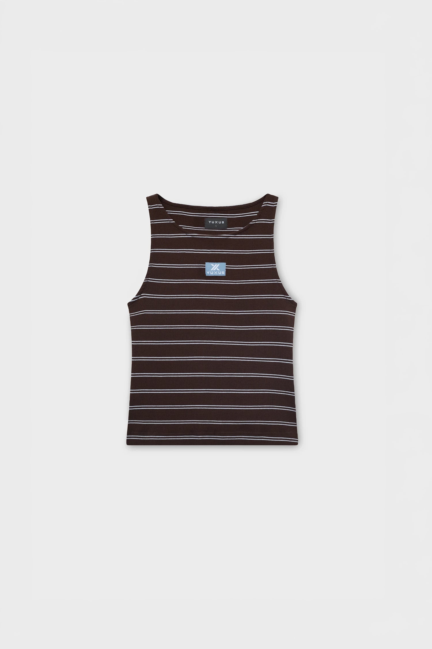 SIREN "LE CLUB" TOP