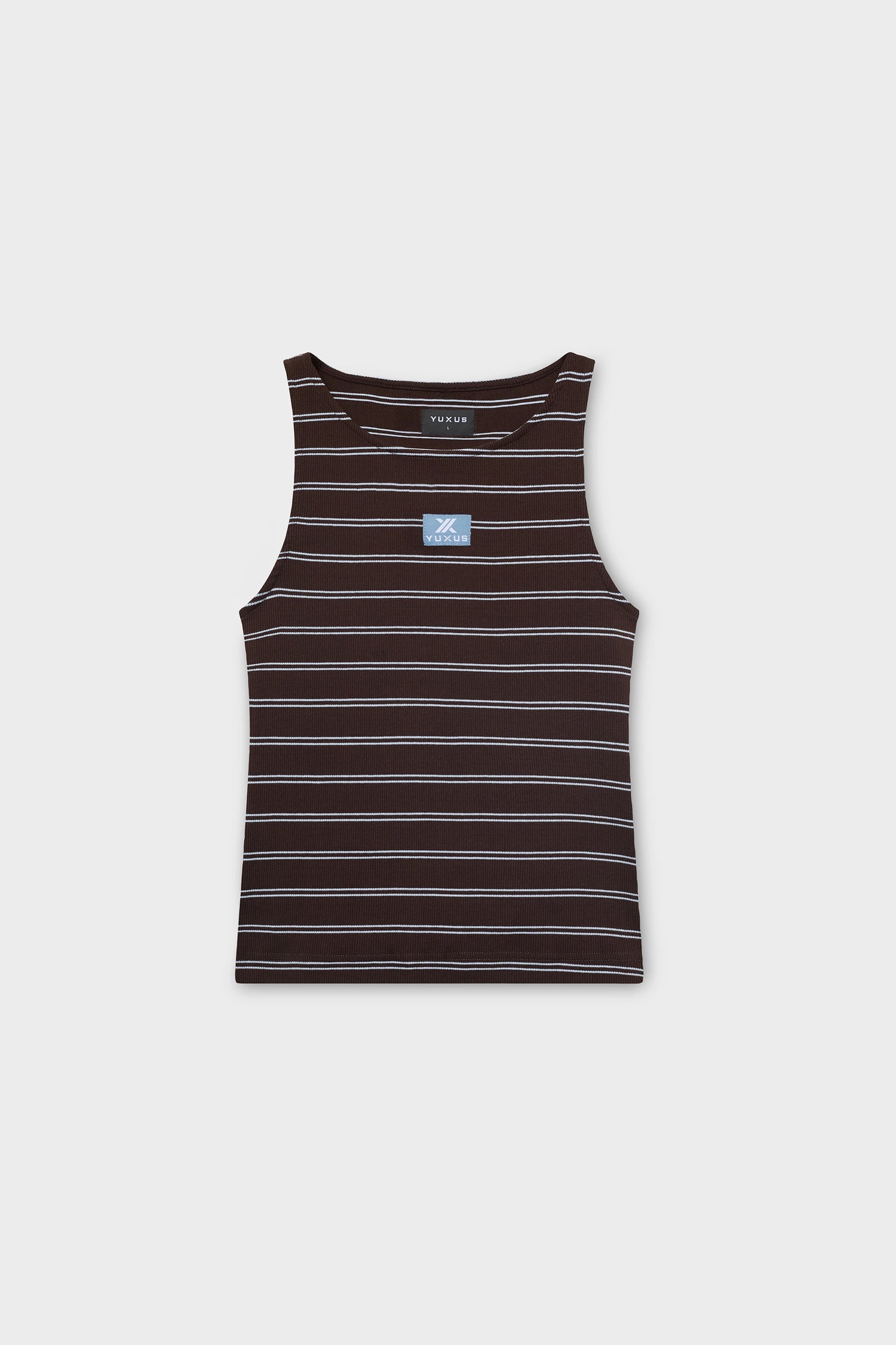 SIREN "LE CLUB" TOP