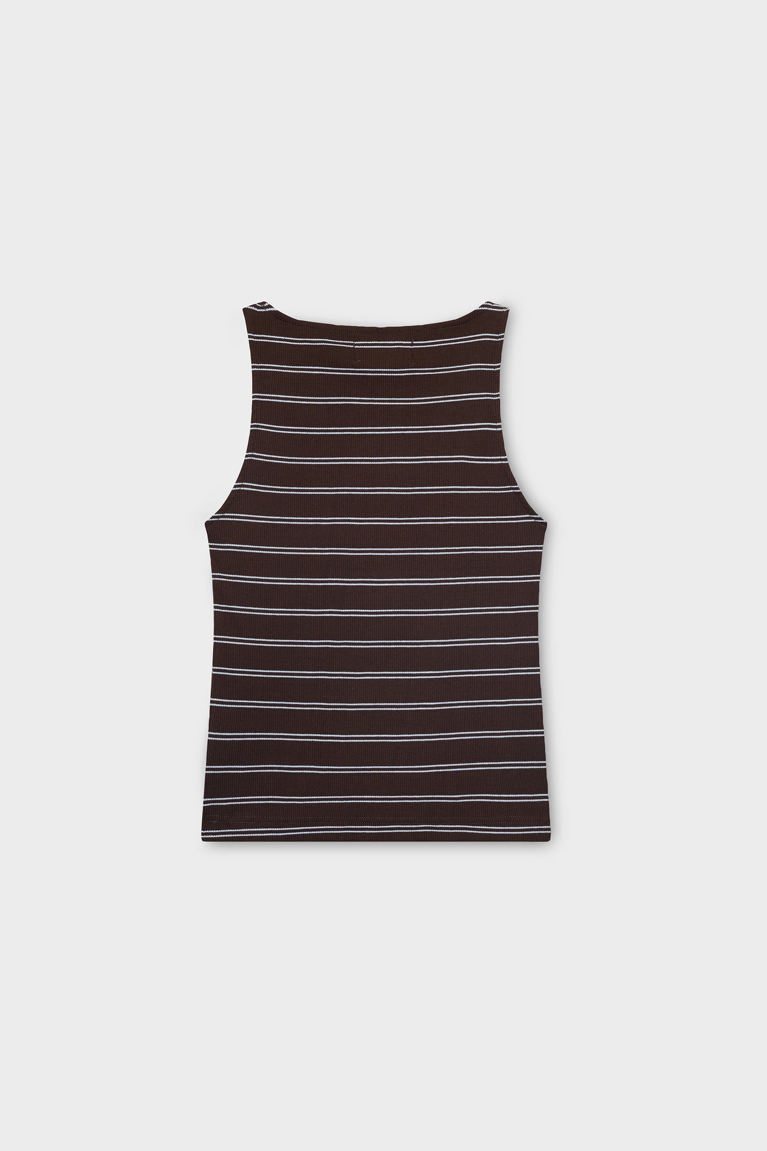SIREN "LE CLUB" TOP
