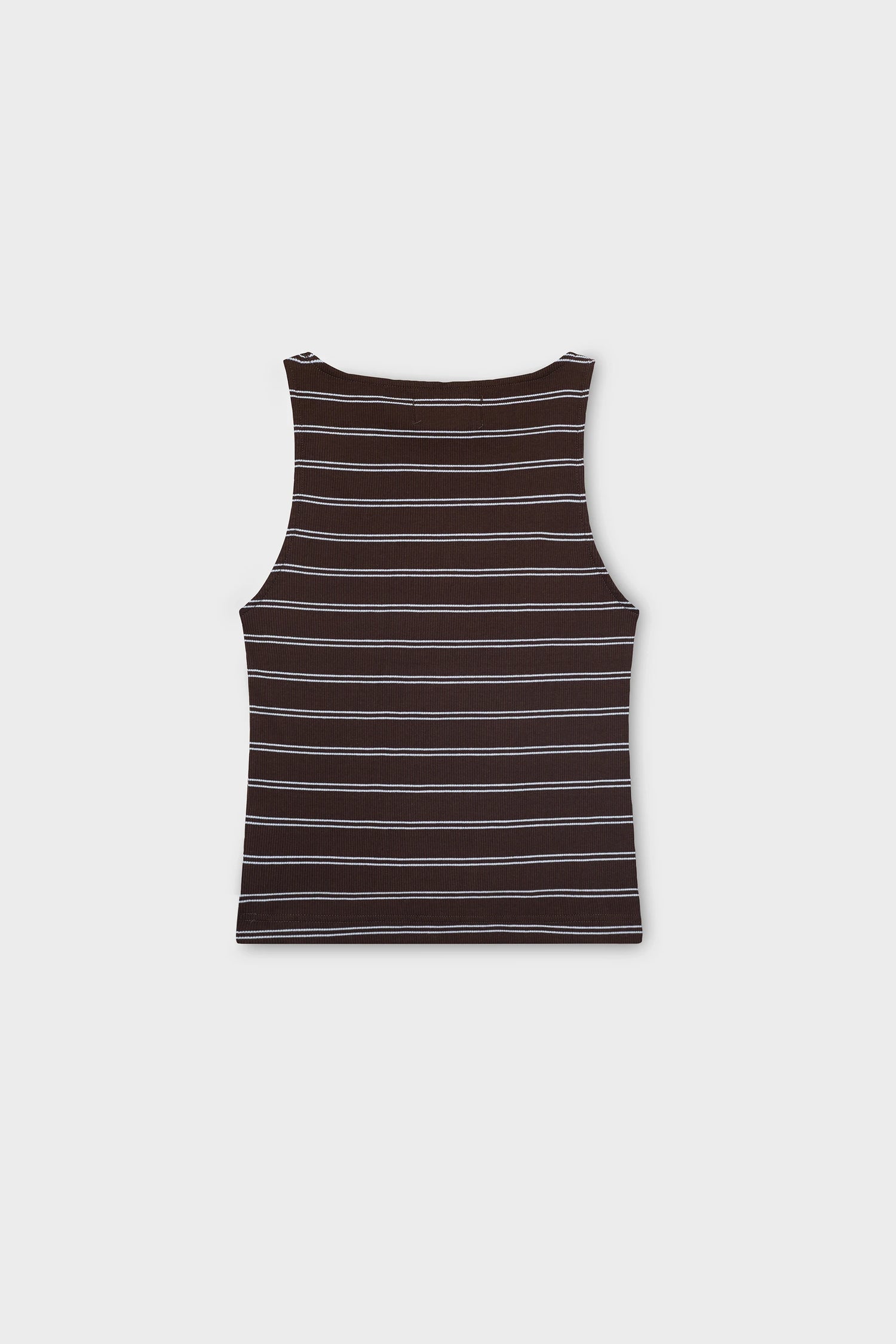 SIREN "LE CLUB" TOP