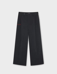 SLIT 