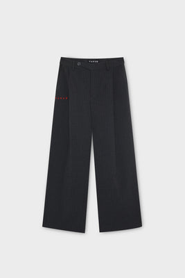 SLIT 