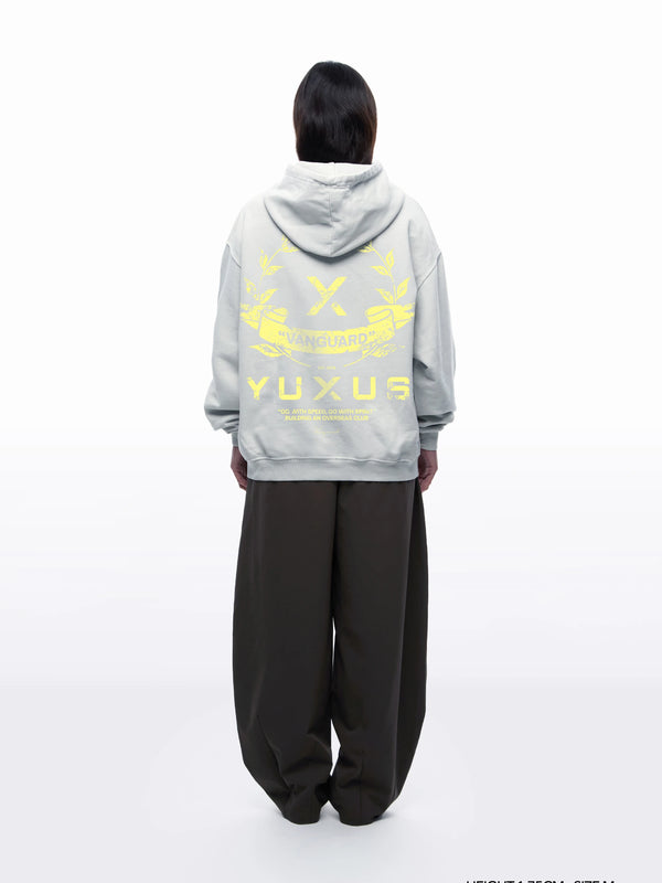 と*も様 plllllleeeasse hooded sweatshirt se と*も様 plllllleeeasse hooded sweatshirt se 2025年最新