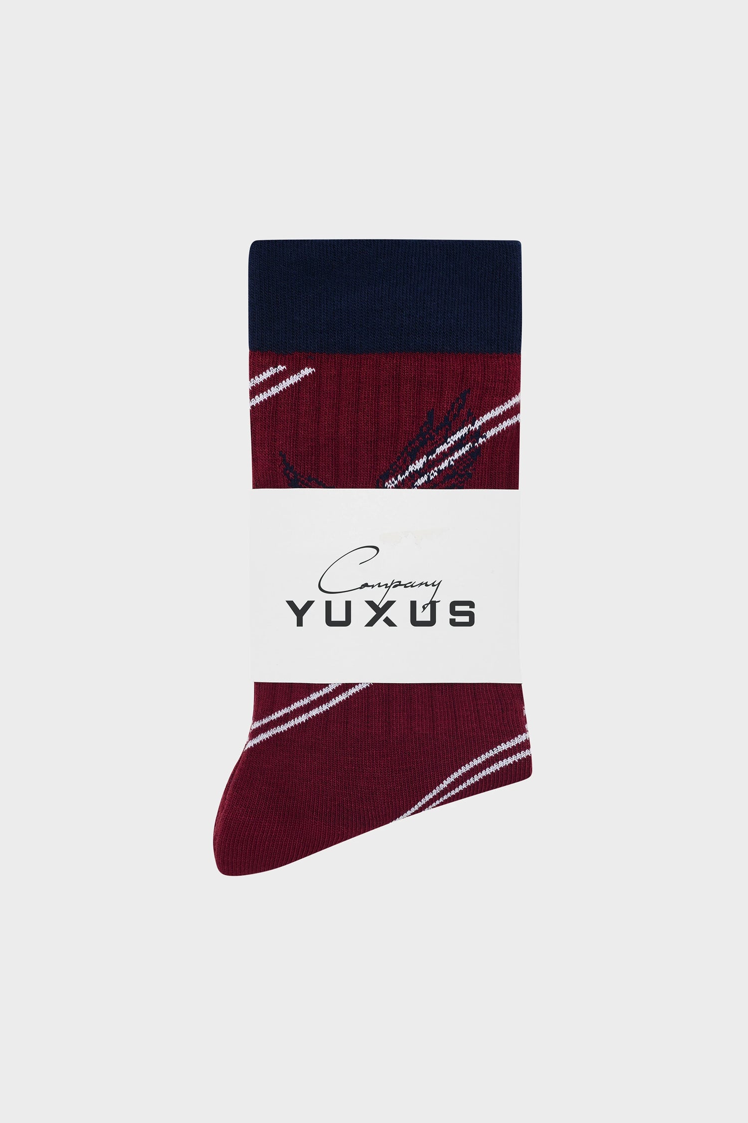 SORREL "LE CLUB" SOCKS