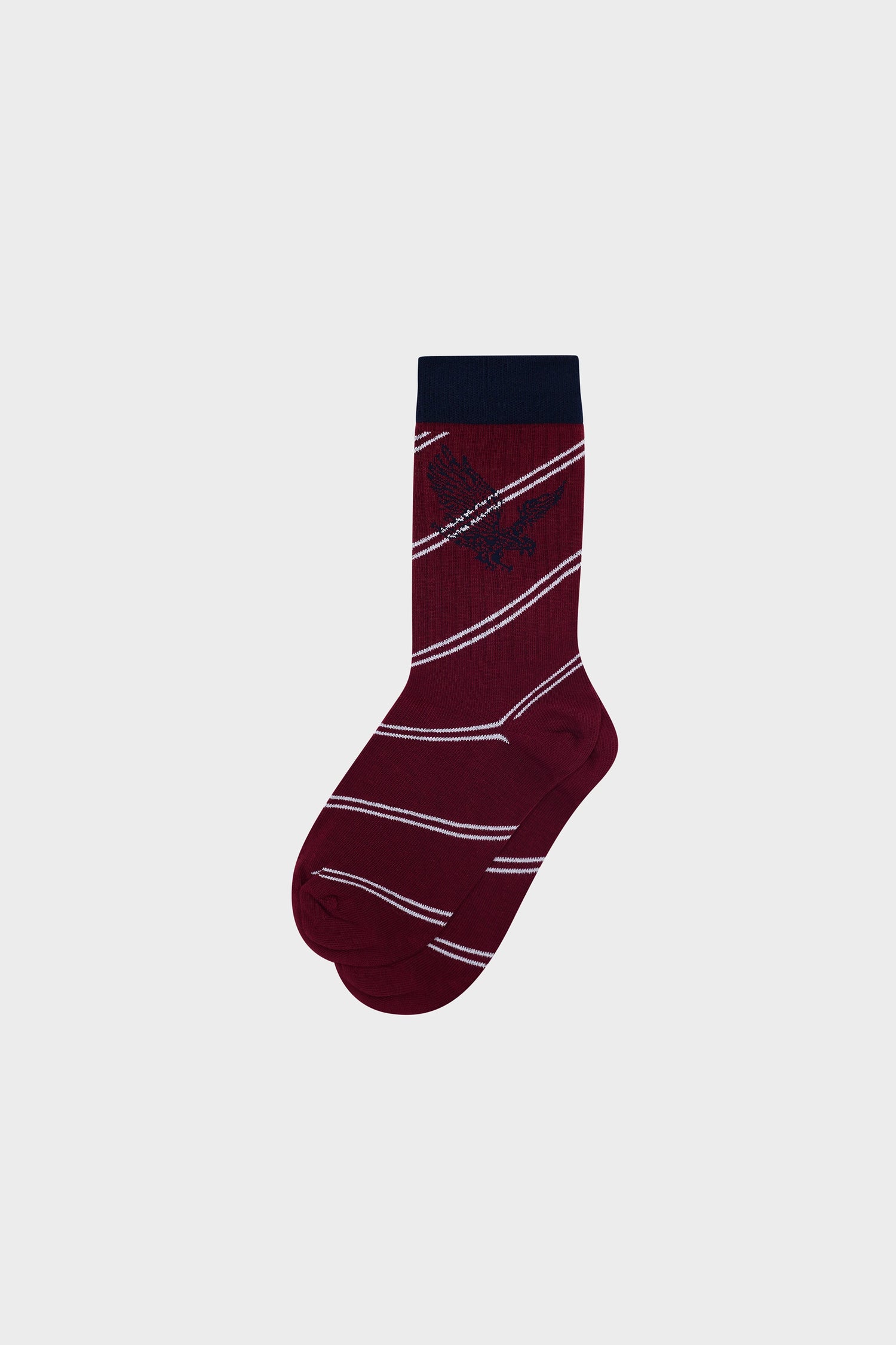 SORREL "LE CLUB" SOCKS
