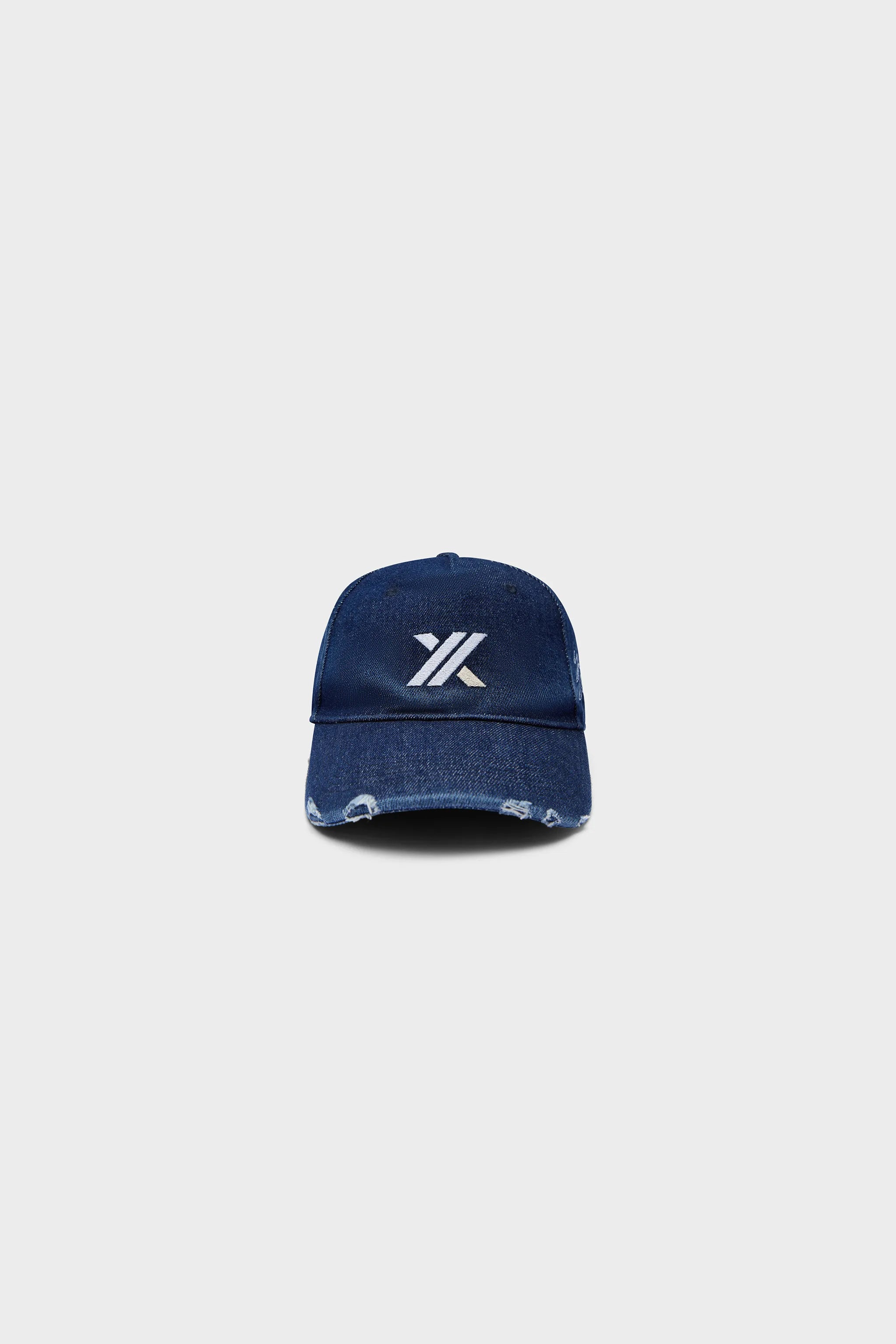 SPIRE "GENESIS" CAP