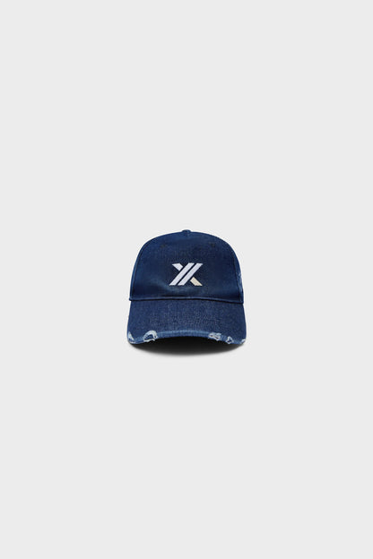 SPIRE "GENESIS" CAP