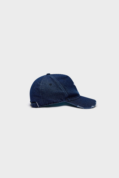 SPIRE "GENESIS" CAP