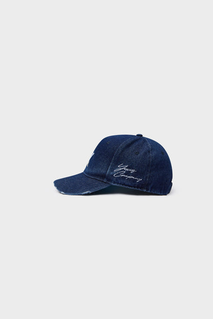 SPIRE "GENESIS" CAP