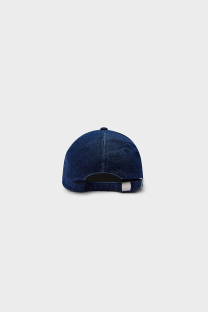 SPIRE "GENESIS" CAP