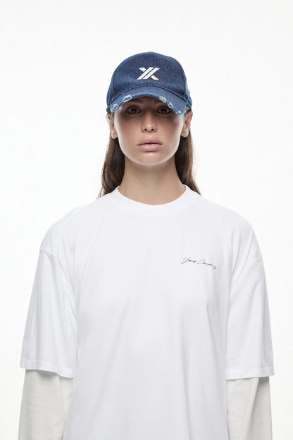 SPIRE "GENESIS" CAP