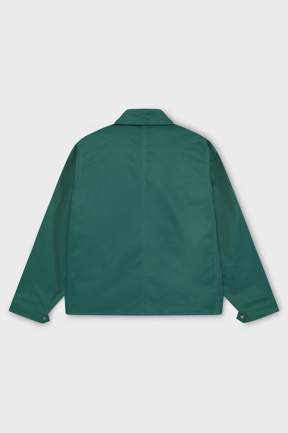 SPROUT "LE CLUB" JACKET