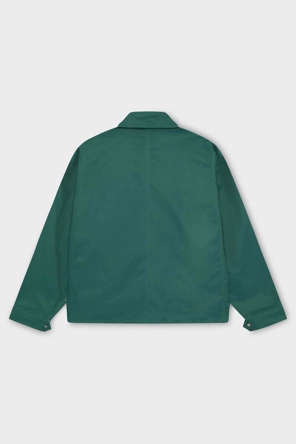 SPROUT "LE CLUB" JACKET