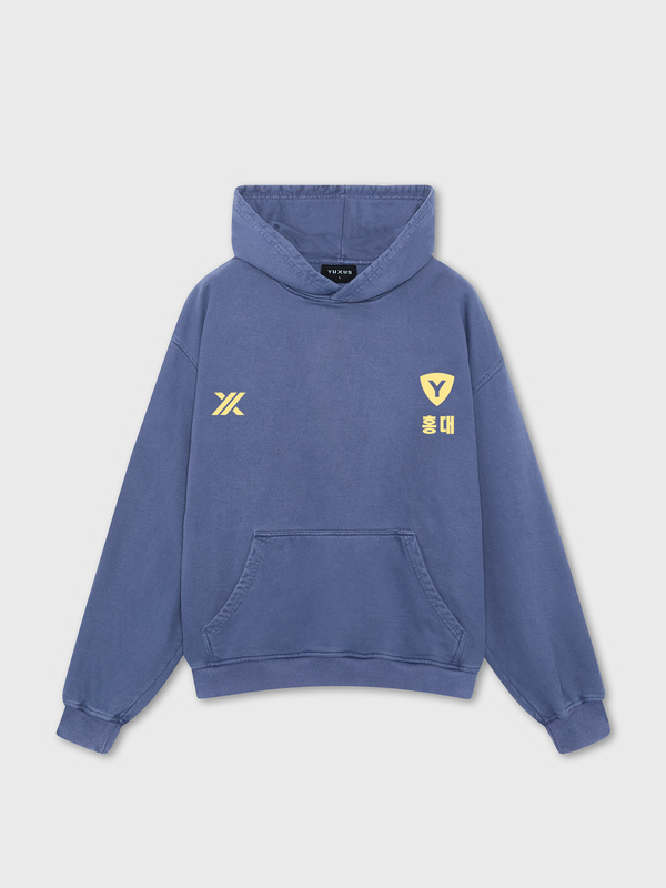 Hoodies | Yuxus – YUXUS