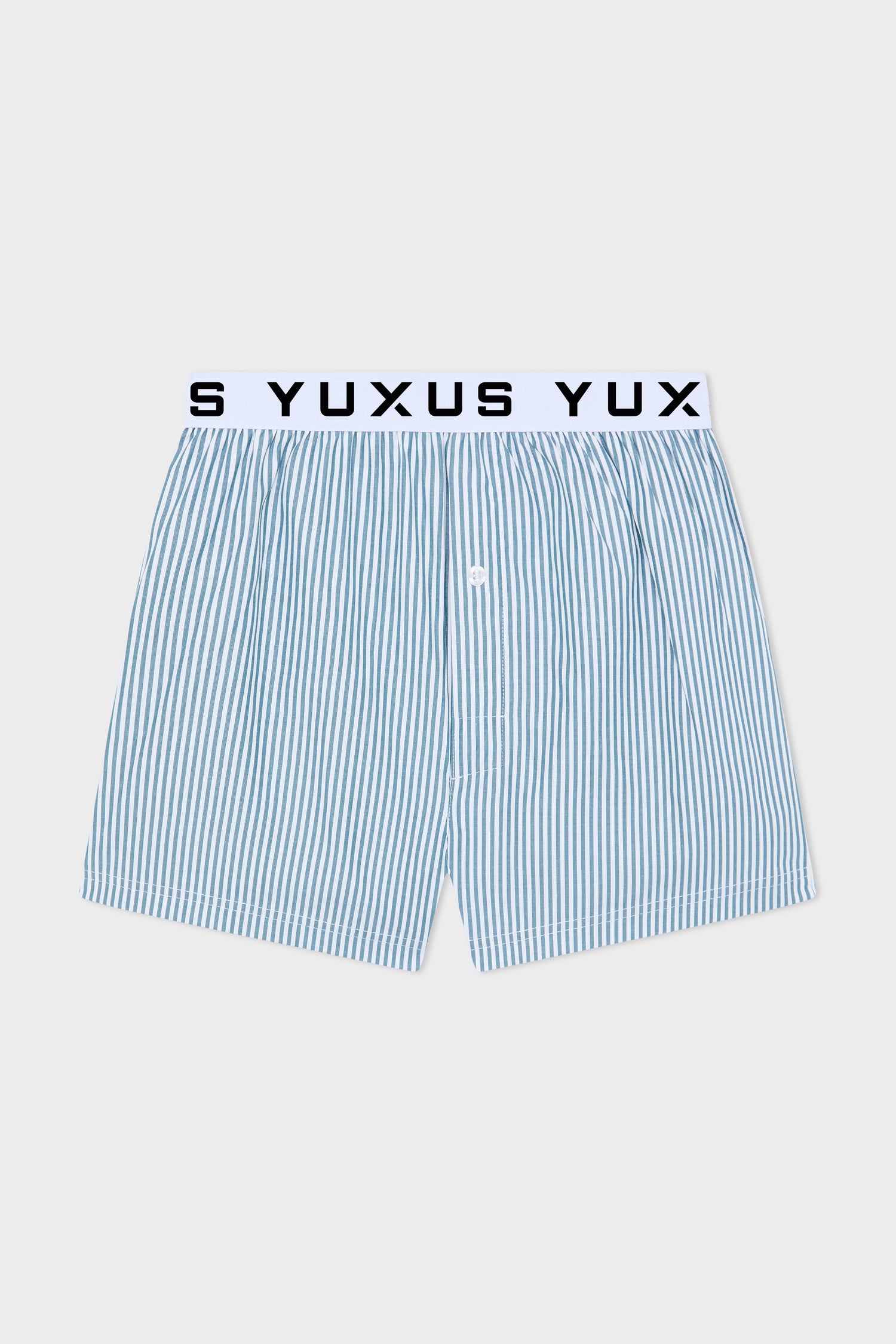 STRIPED "GENESIS" BOXERS PACK