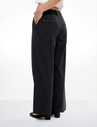 SLIT 
