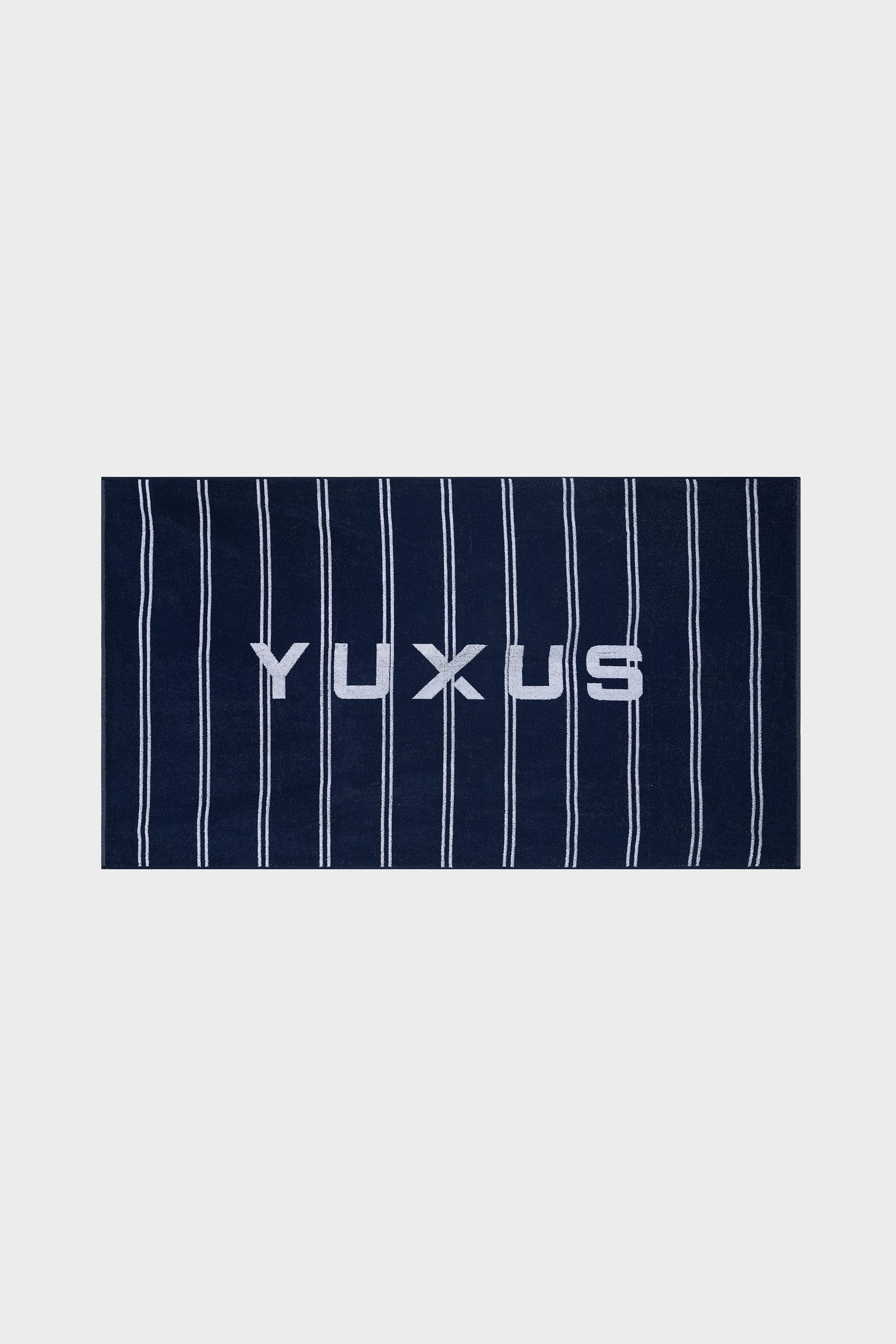 SURF "LE CLUB" TOWEL