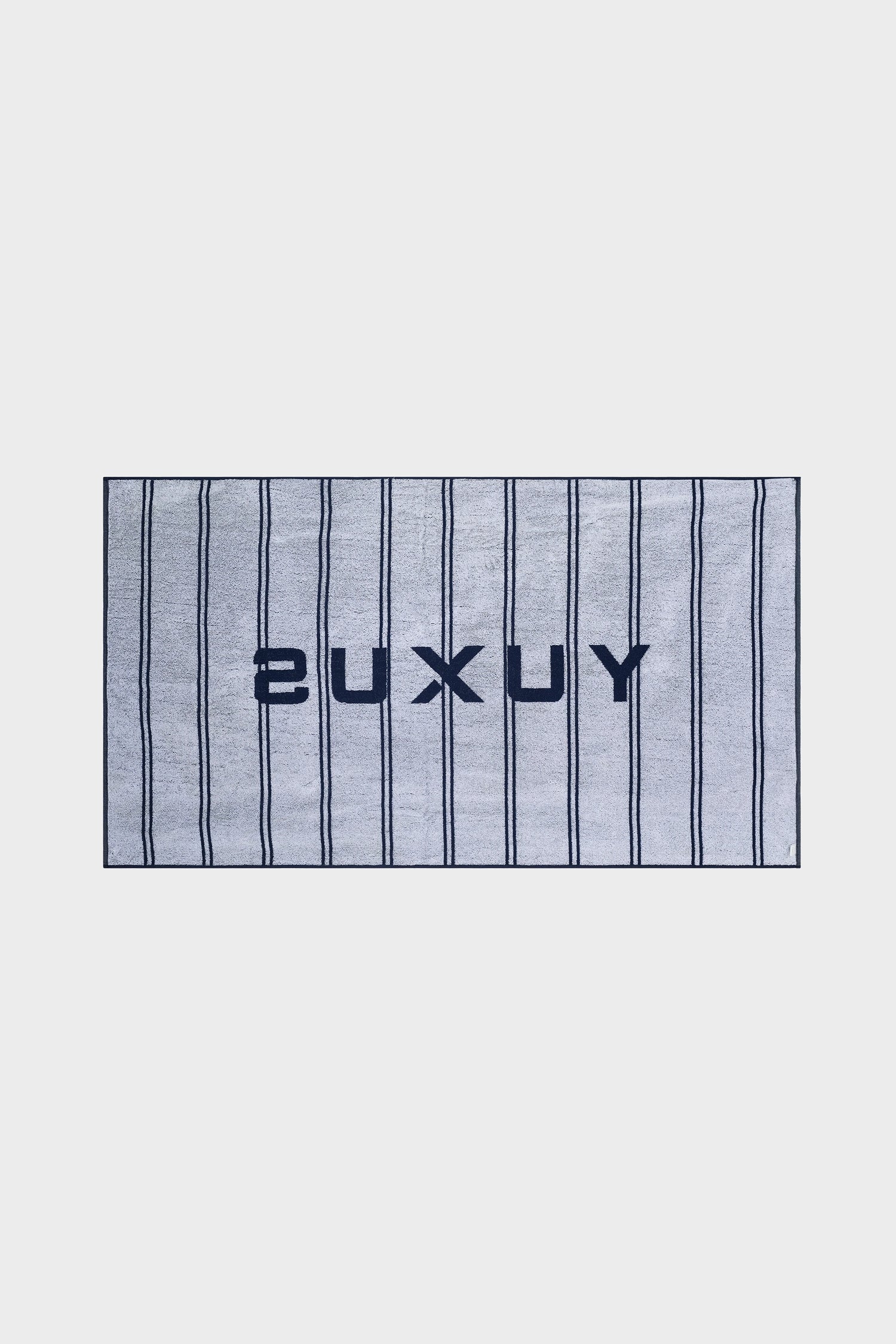 SURF "LE CLUB" TOWEL