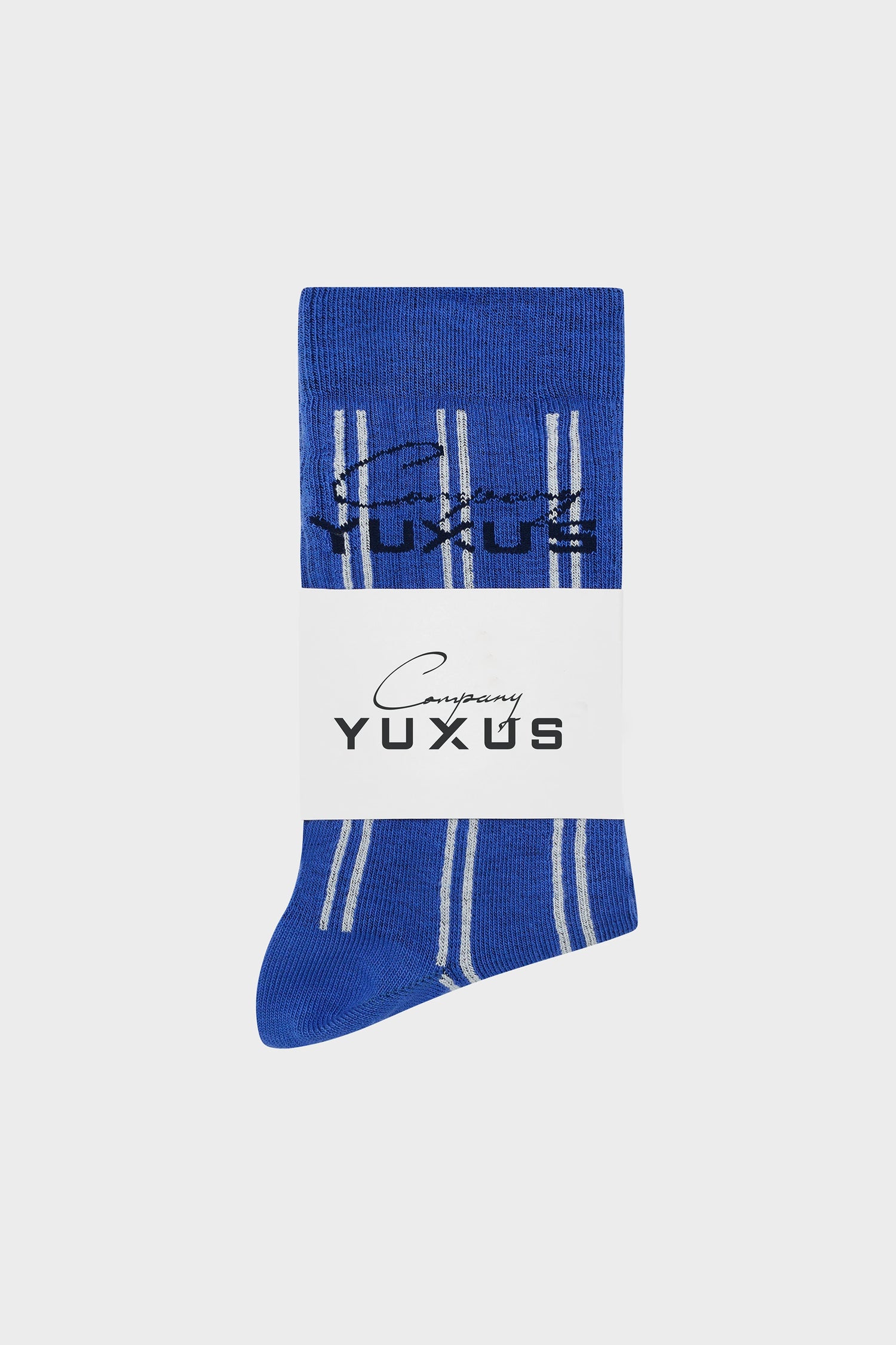 SWELL "LE CLUB" SOCKS