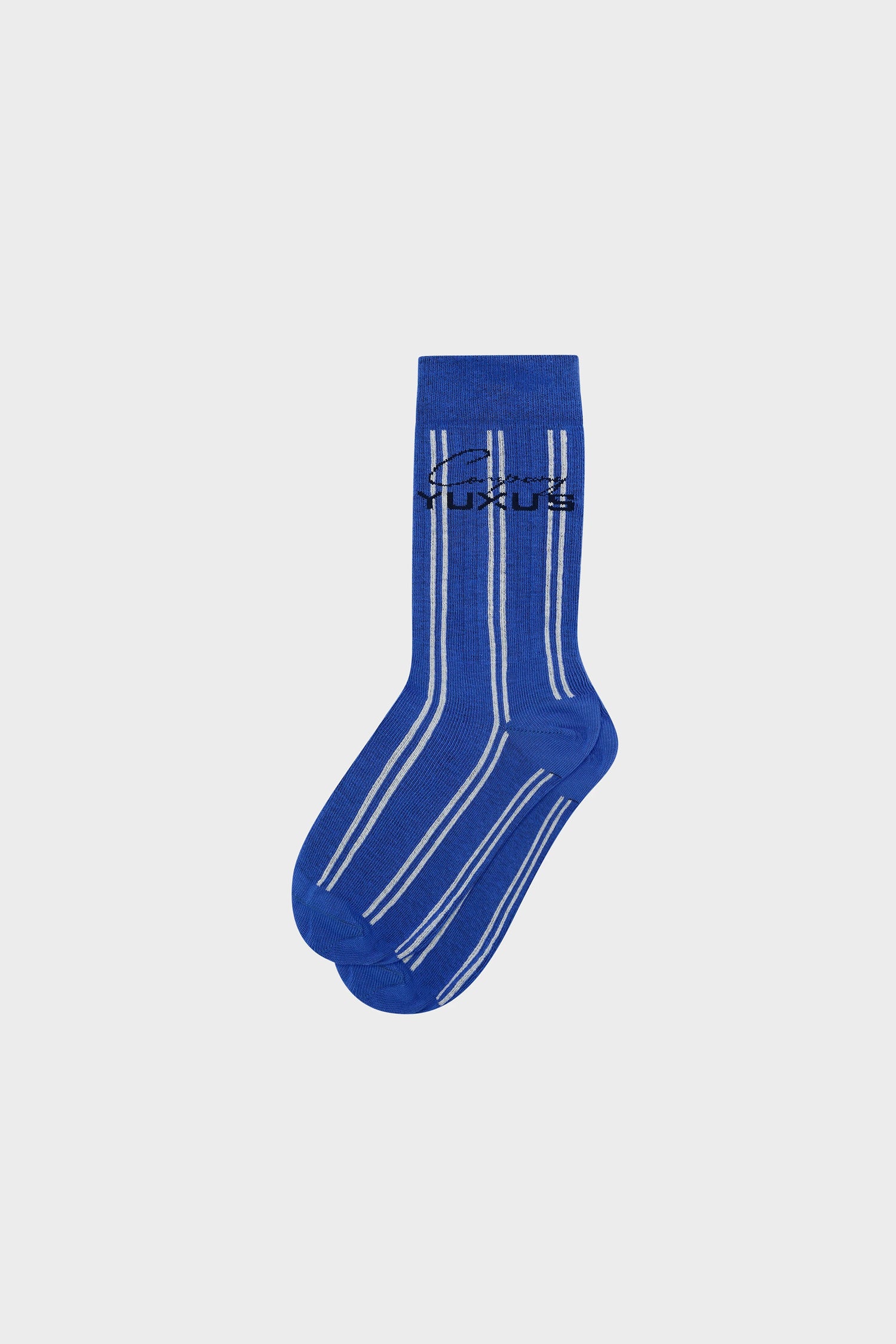 SWELL "LE CLUB" SOCKS