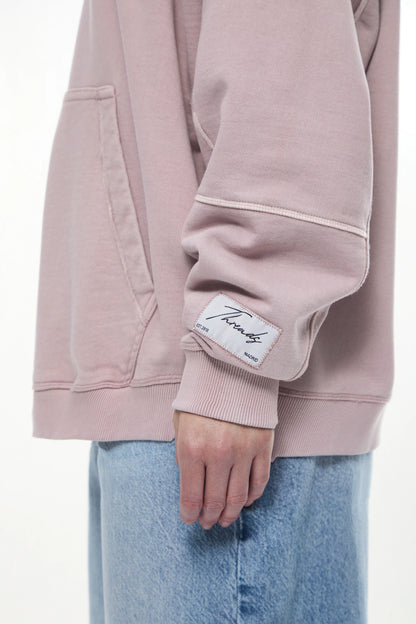 TAFFY "THREADS" HOODIE
