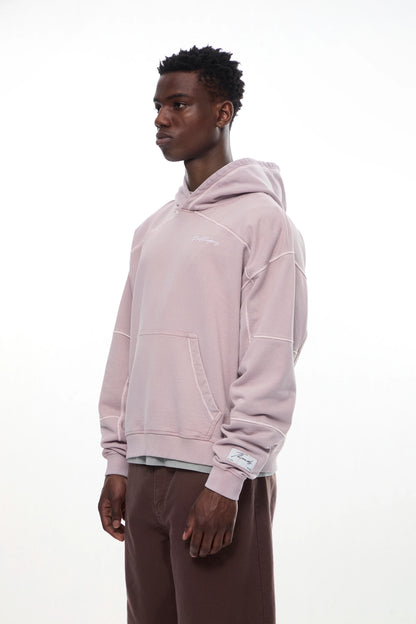 TAFFY "THREADS" HOODIE