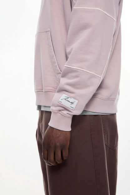 TAFFY "THREADS" HOODIE