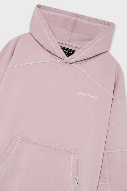 TAFFY "THREADS" HOODIE