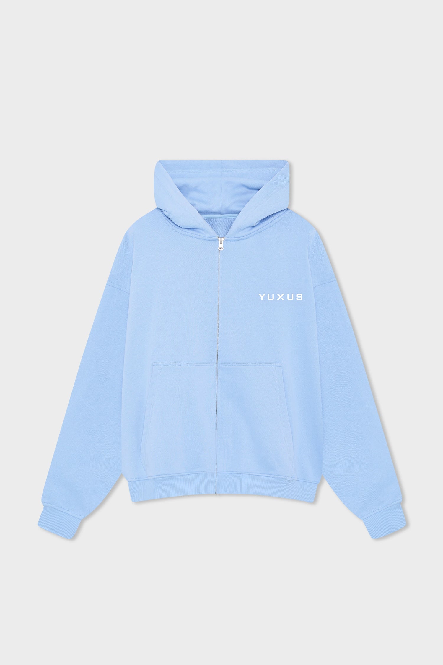 TEMPEST "LE CLUB" ZIP