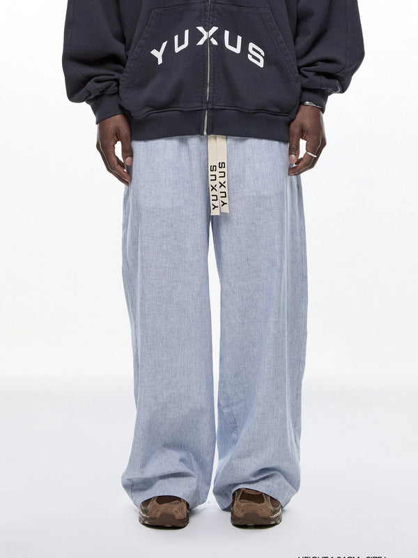 最終値下げnyxu Drawers jersey pants 51kmcNurEqL._UY1000_.jpg