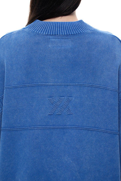 TITAN "GENESIS" JERSEY