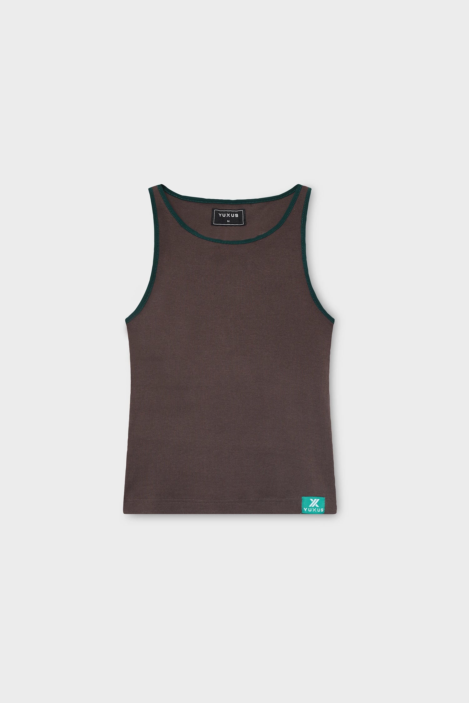 TOFFEE "LE CLUB" TOP