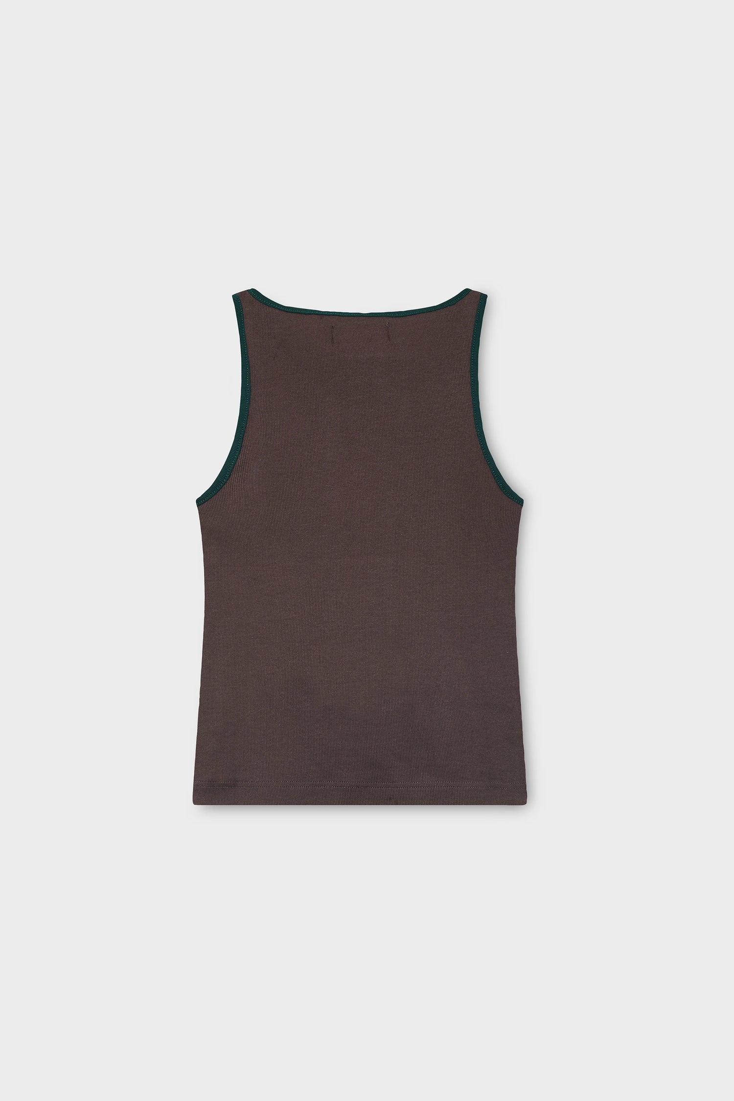TOFFEE "LE CLUB" TOP