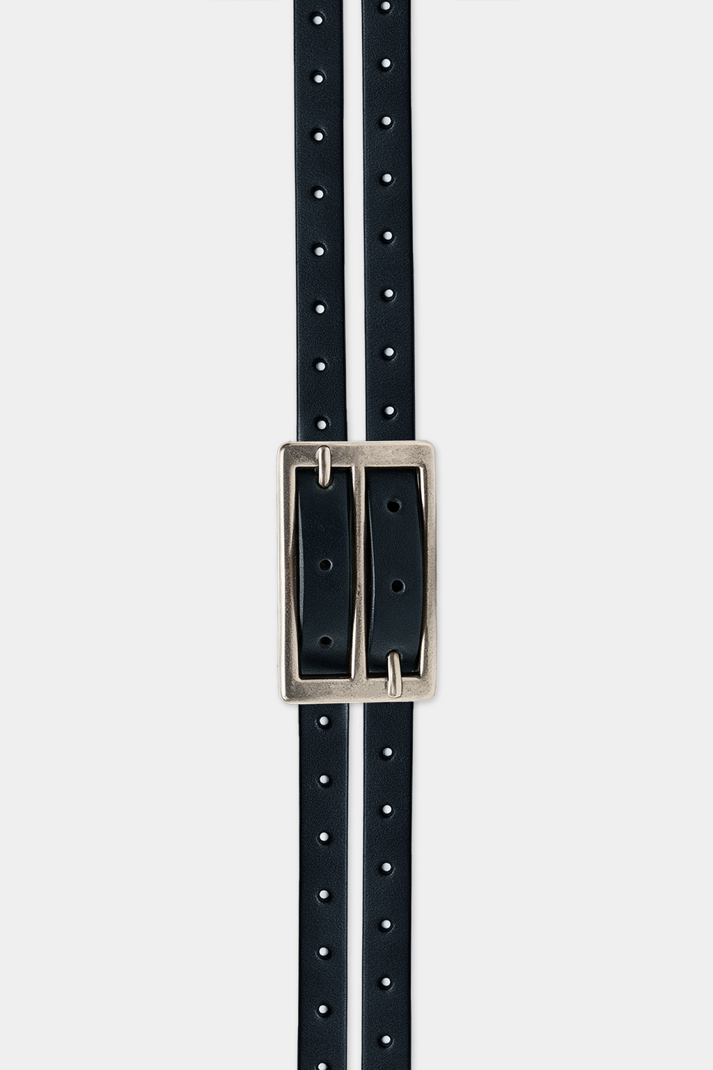 TRACK BELT