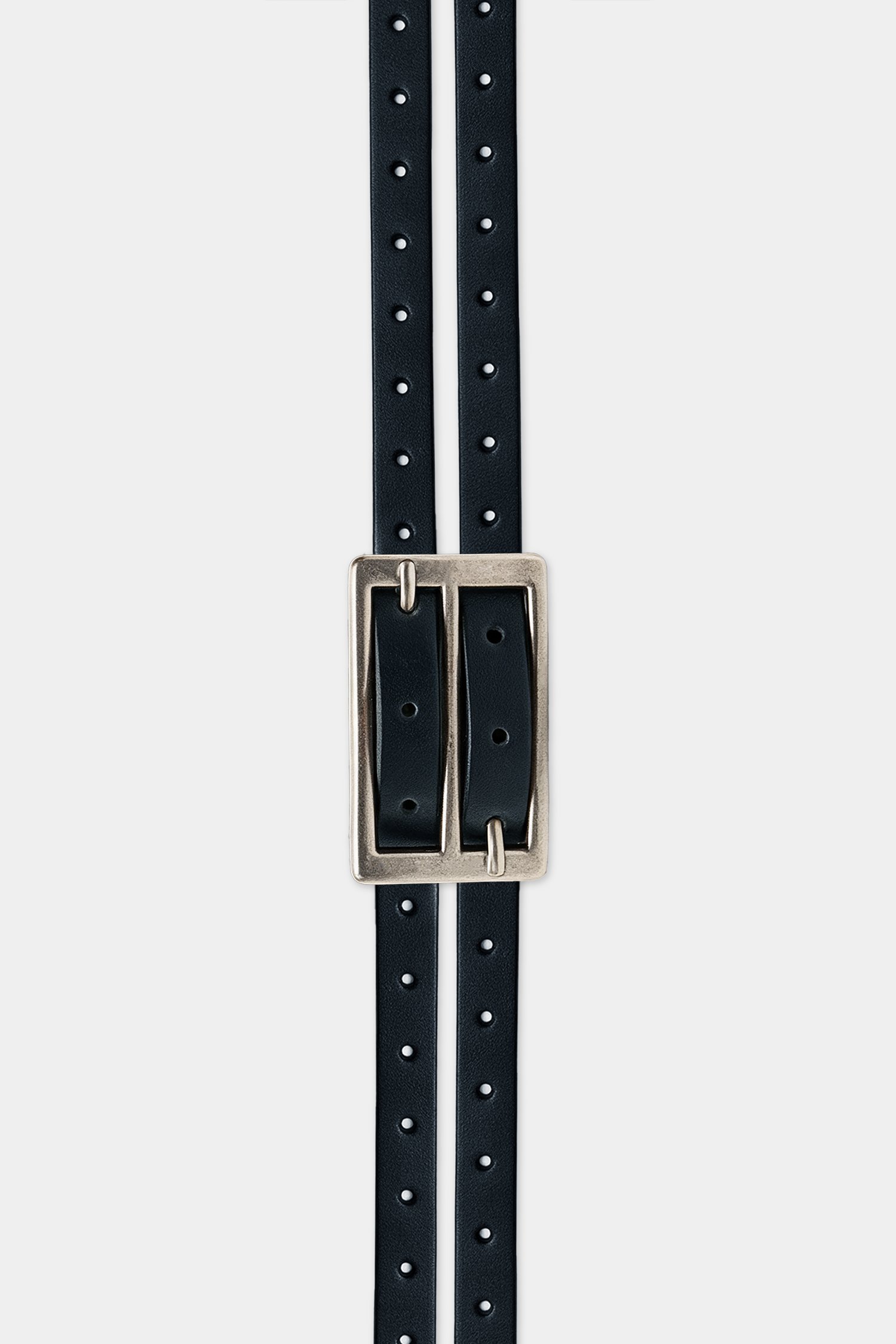TRACK BELT