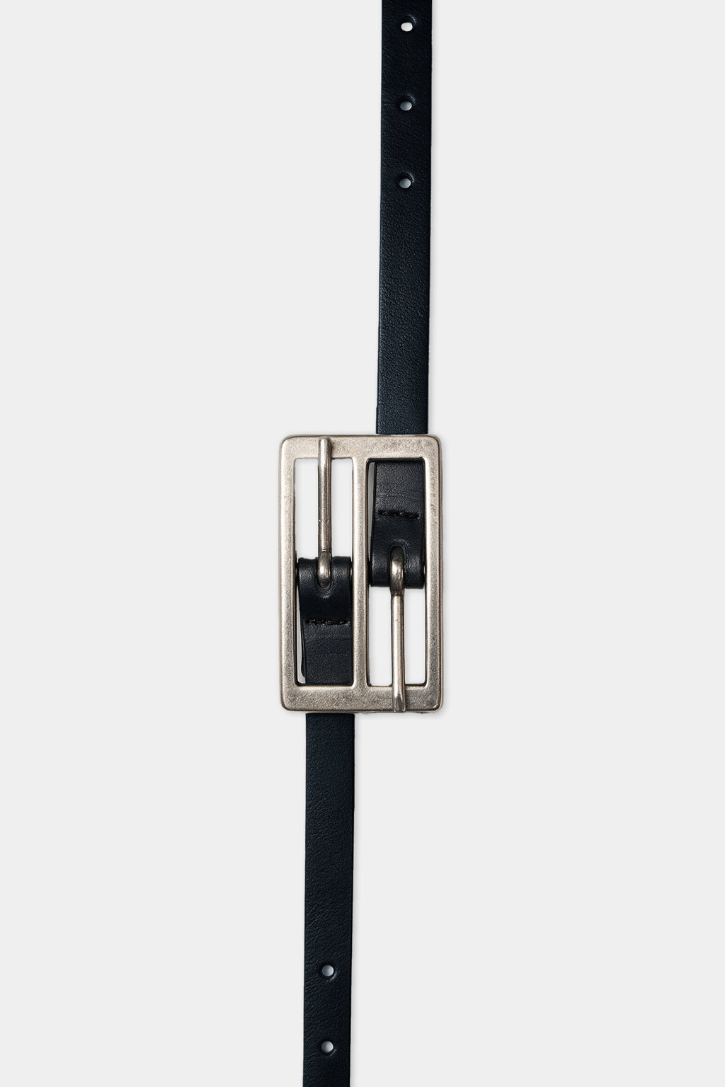 TRACK BELT